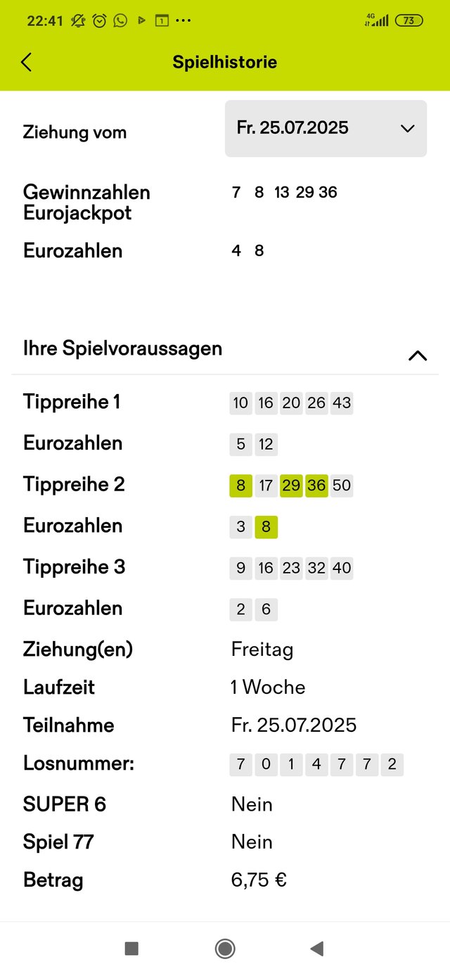 Screenshot_2025-07-25-22-41-07-274_de.westlotto.app.jpg