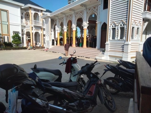IMG20250427155412.jpg