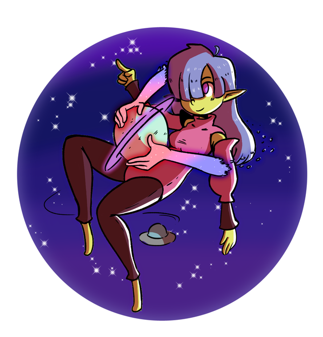 chica espacial fondo 2.png