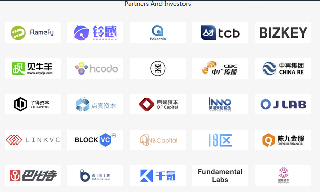 BUMO Partners and Investors.png
