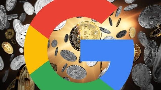2e84e62c8ff6843ab512390a1e0101d62486c41aecd307ab881a5c322db137dd.jpg