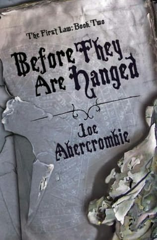 Before_They_Are_Hanged_UK_hardcover.jpg