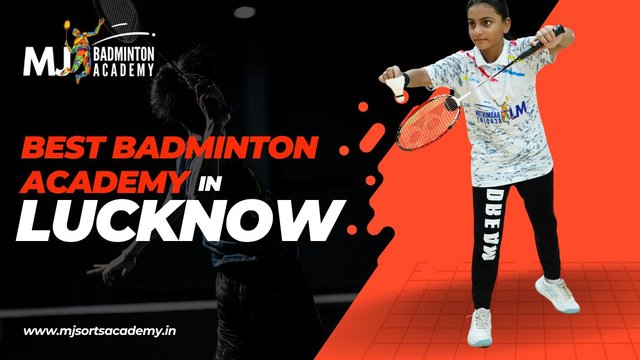 Best-Badminton-Academy-in-Lucknow.jpg