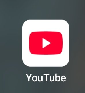 1000057899.jpg