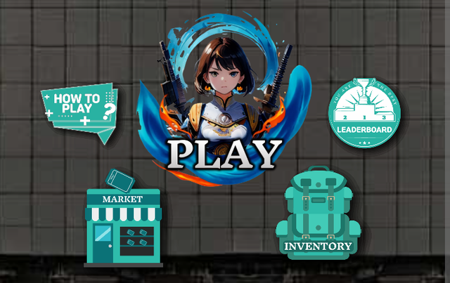 Screenshot_20250912-144246.png