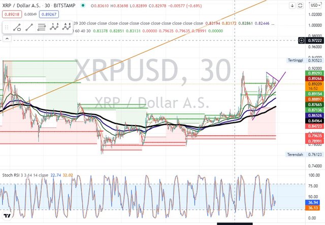 xrp steemit.jpg