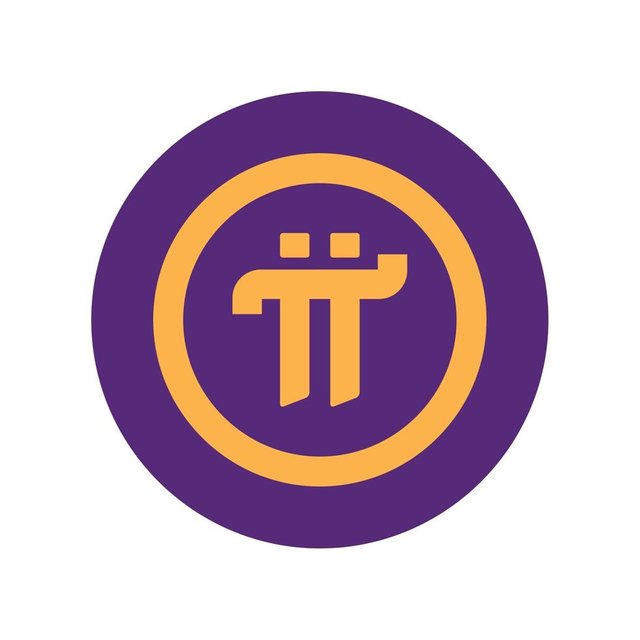 pi-network-pi-icons-pi-logo-design-illustration-trendy-and-modern-crypto-currency-pi-symbol-for-logos-icons-templates-websites-and-apps-free-vector.jpg