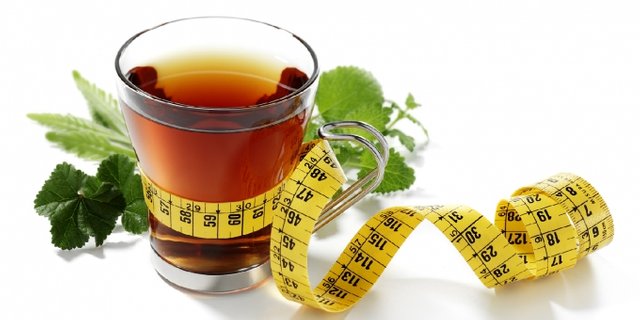 what-is-the-best-weight-loss-tea-680x340.jpg