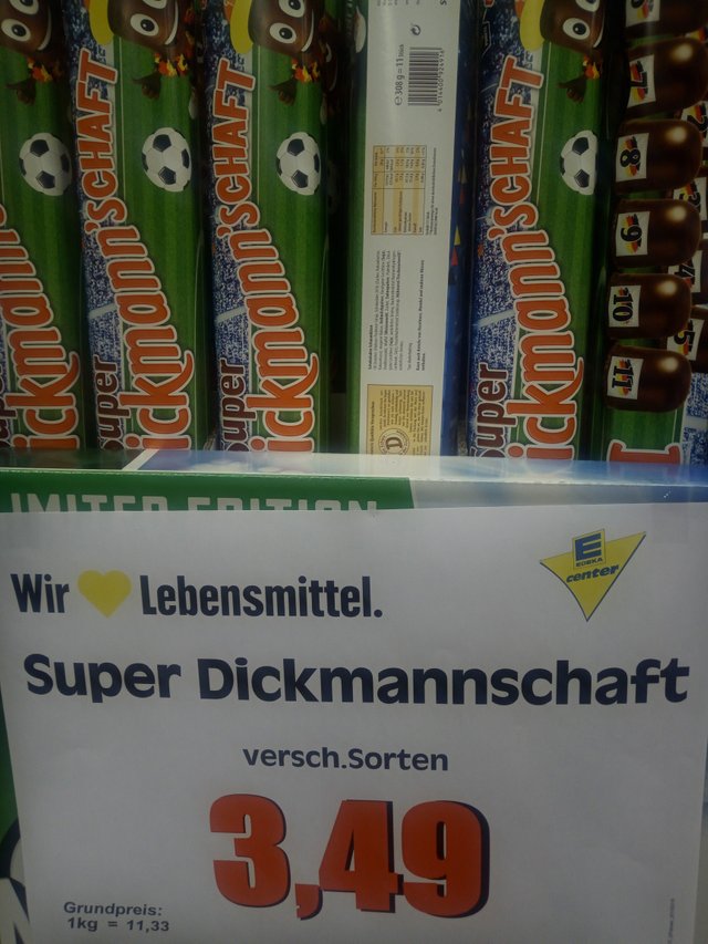 Superdickmannschaft.jpg