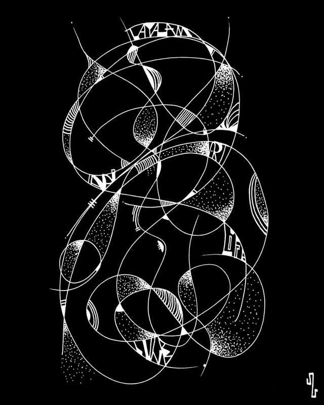 494601797_18504322147057258_2922035167294798167_n.jpg