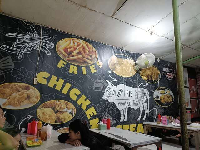 IMG20250407203303.jpg