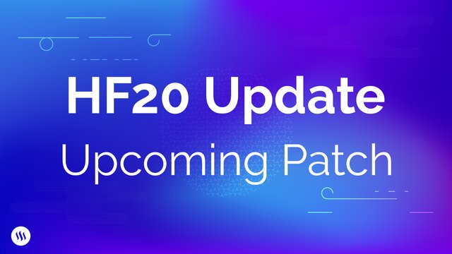 HF20 upcoming patch.jpg