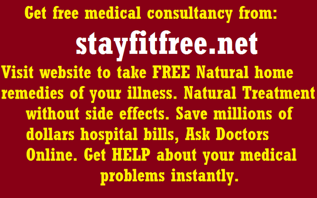 free medical consultancy.png