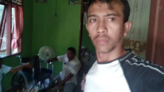 IMG_20190317_160951.jpg