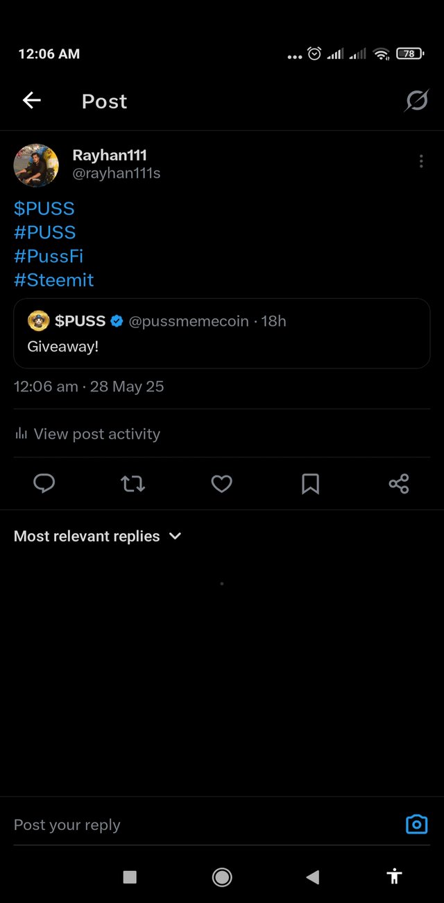 Screenshot_2025-05-28-00-06-54-496_com.twitter.android.jpg