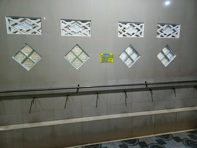 IMG_20250331_054036_799.jpg