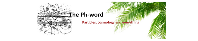 The Ph-word