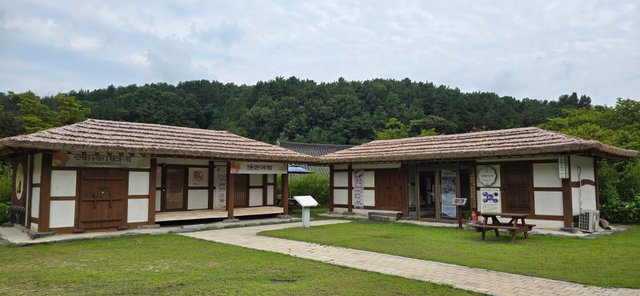 KakaoTalk_20250809_085647745_26.jpg