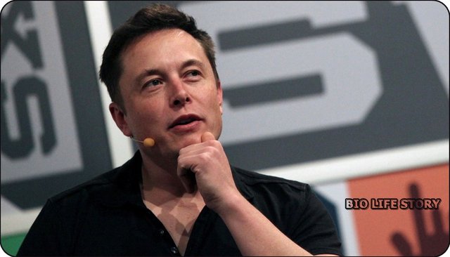 skynews-elon-musk-tesla-austin_5539117.jpg