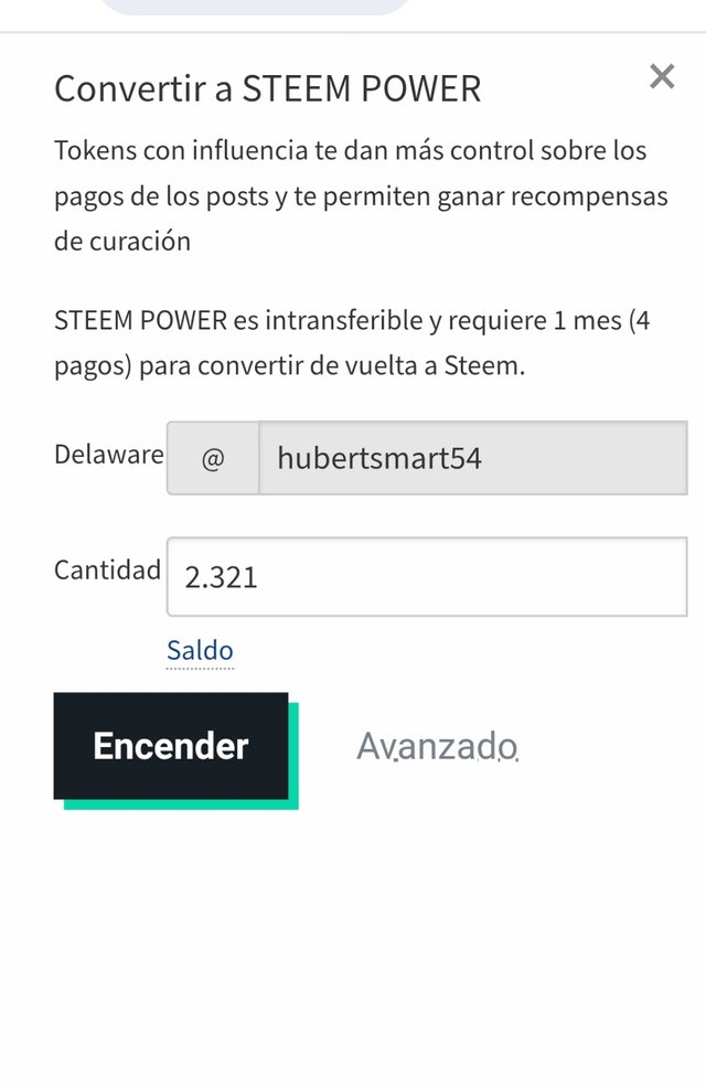 Screenshot_20250903-093510_1.jpg