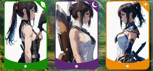 Screenshot_20251002-204721.png