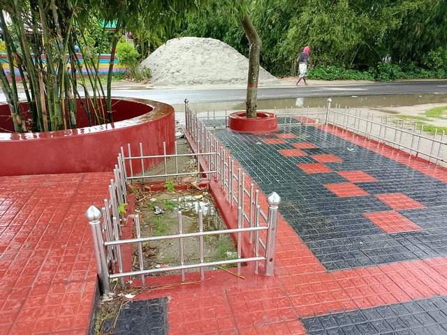 1000042268.jpg