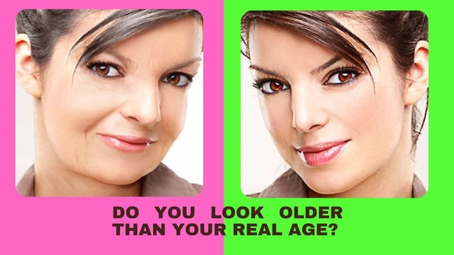 Do you look older than your real age.jpg