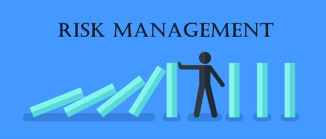 risk-management-process-header@2x PIX.jpg
