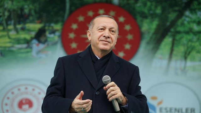 46516_TUR181216SyriaTurkeyErdoganReuters_1545050197854.JPG