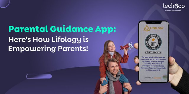 Parental-Guidance-App.jpg