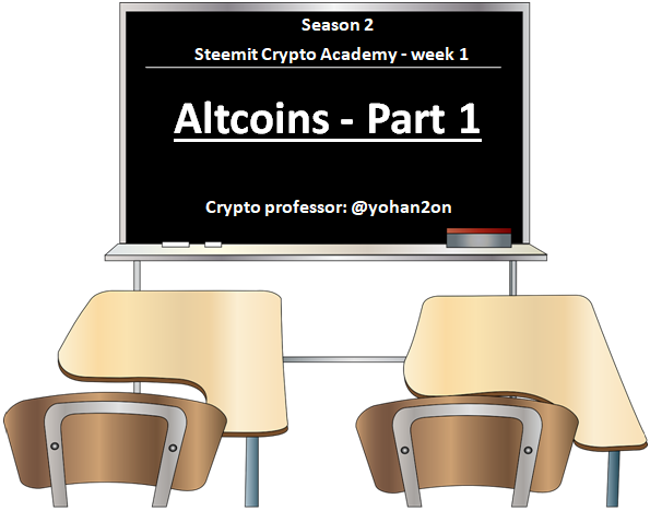 Altcoins -Part 1.png