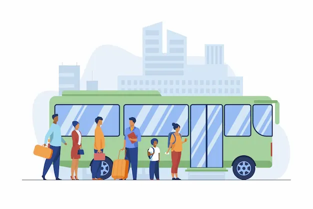 passengers-waiting-bus-city-queue-town-road-flat-vector-illustration-public-transport-urban-lifestyle_74855-8493.webp