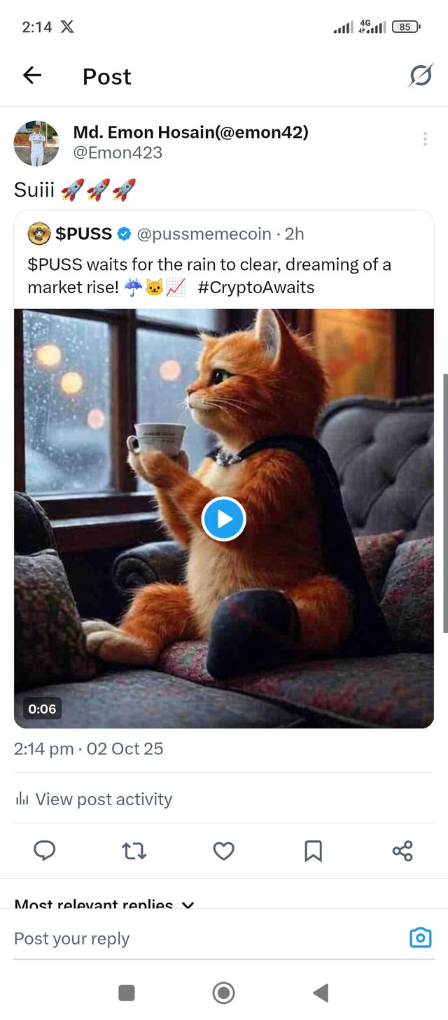 1000589859.jpg