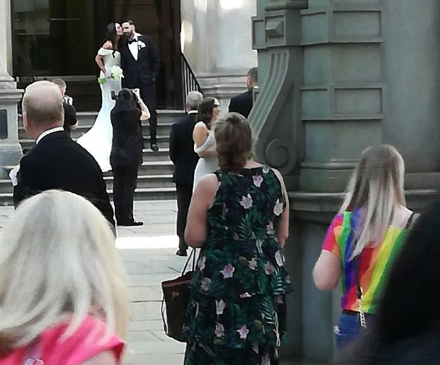 OldCityHallWedding.jpg