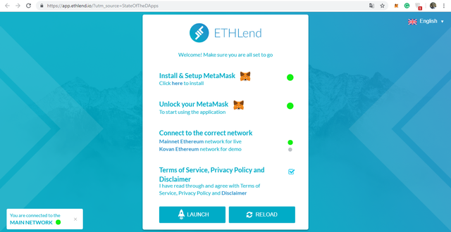 ethlend.png