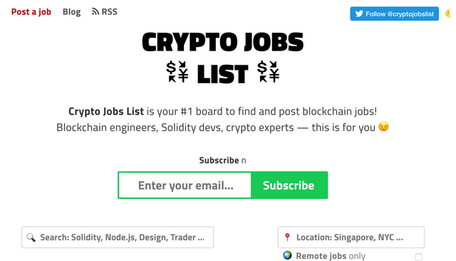 crypto-jobs-list_bumgxp.png