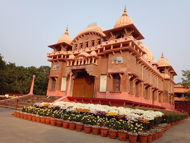 Main Temple Entrance.jpg