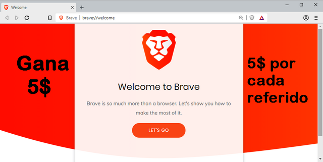 brave-browser.png