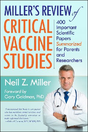 Miller's Review of Critical Vaccine Studies.jpg