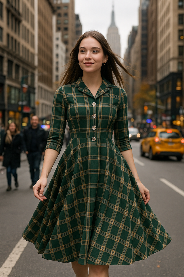 Vintage Dresses 1950s Style_shopysquares (1).png