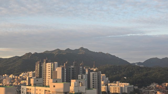 1000136225.jpg