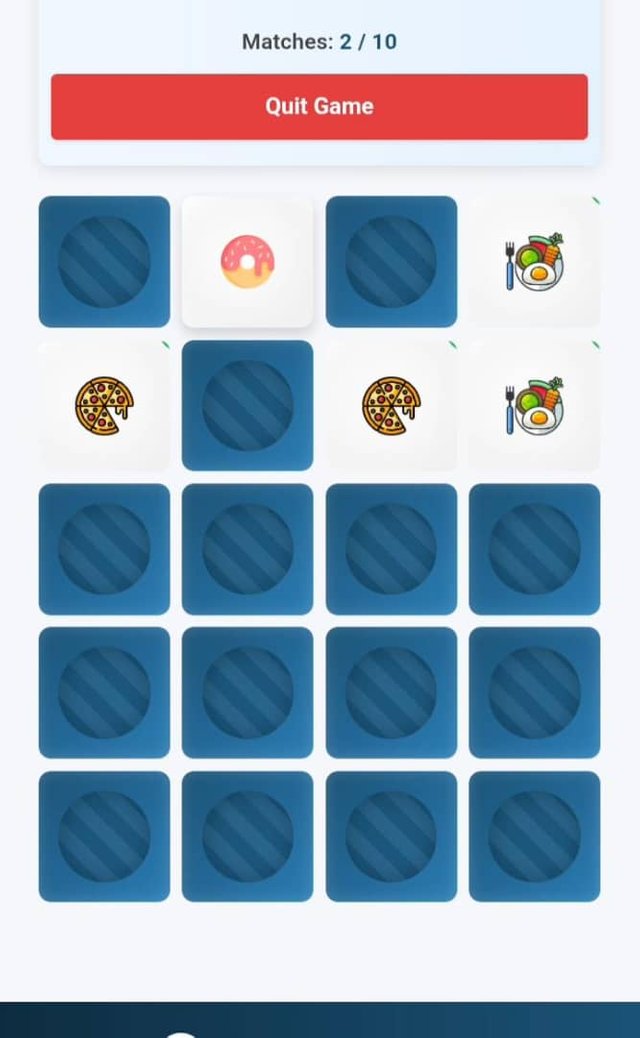 1000046338.jpg