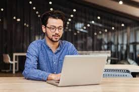 man working with laptop.jpg