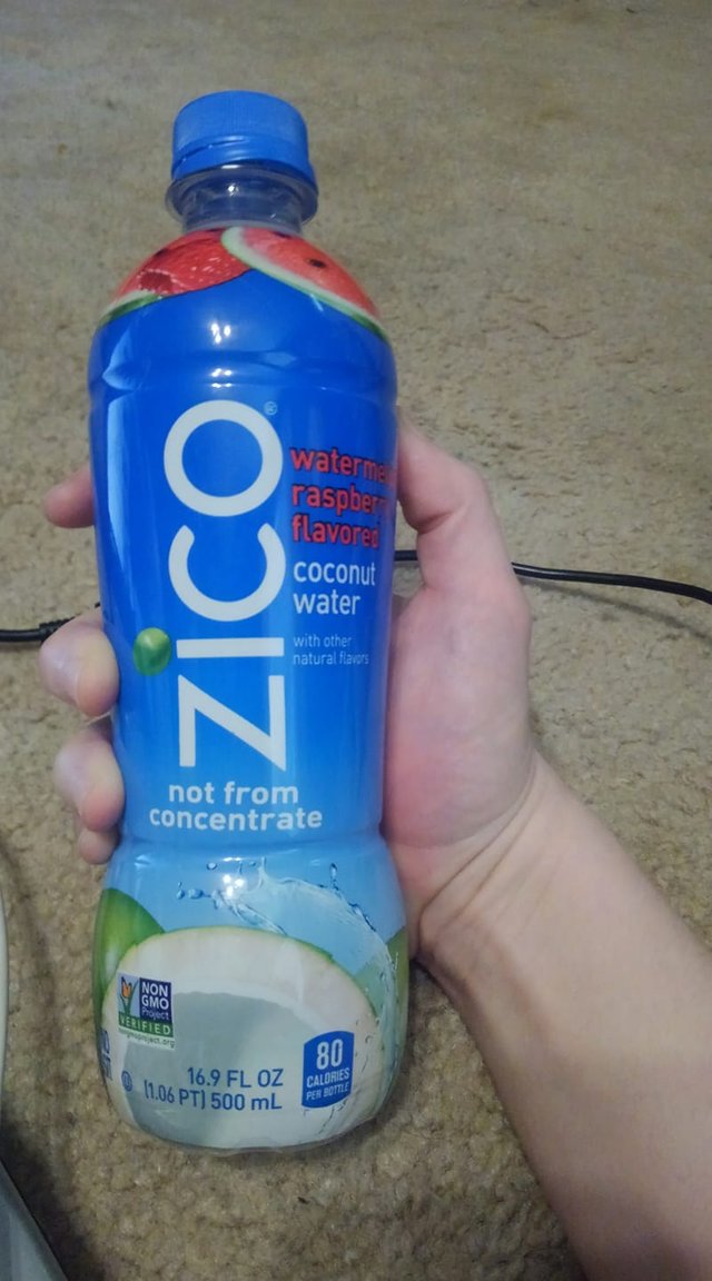 ZICO WATERMELON COCONUT WATER DRINK.jpg