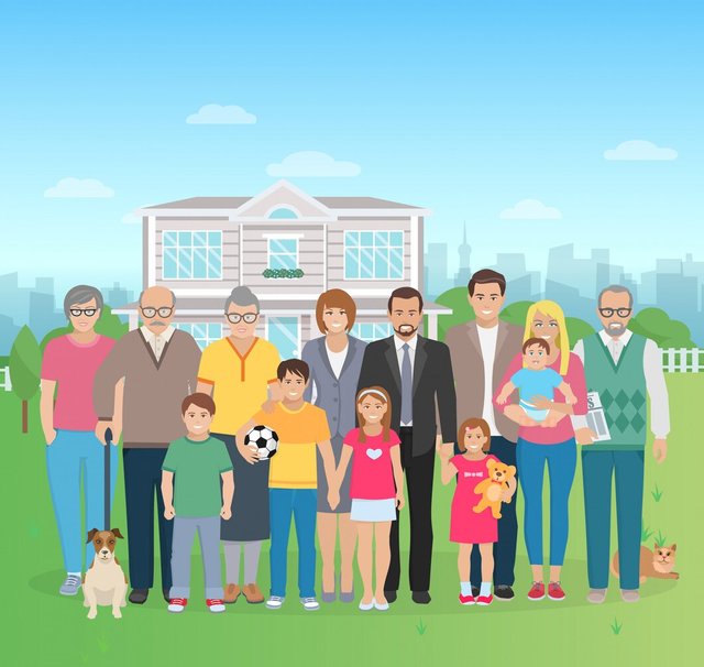 big-family-illustration_1284-9818.jpg