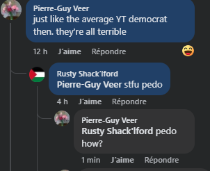 Capture d’écran 2025-09-22 161816.png
