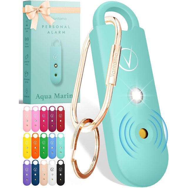 Vantamo Personal Alarm for Self Defense (1).png