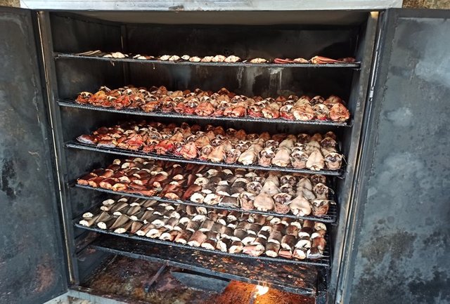 dry fish oven.jpg