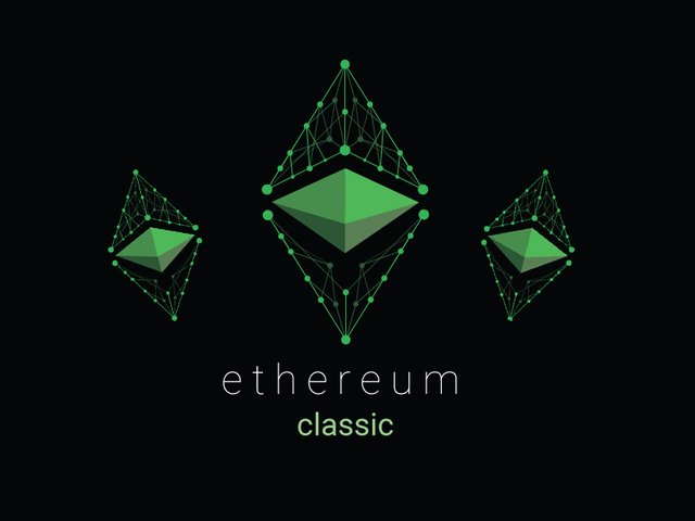 Ethereum-Hard-Fork-Gives-Birth-To-A-New-Chain.jpg