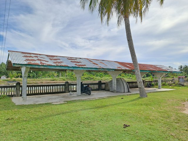 20250407_161800.jpg